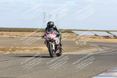 media/Nov-03-2024-TrackDaz (Sun) [[44580f4982]]/B Group/1220pm (Wheelie Bump)/